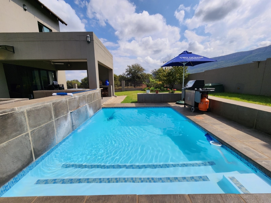 3 Bedroom Property for Sale in Leloko Lifestyle Estate North West